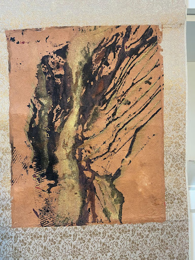 Crockett 16.02.06.01