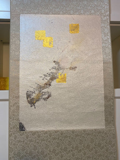 San Francisco 14.08.07.03